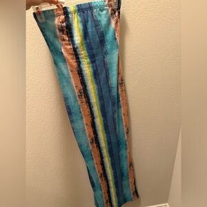 Fashion Nova Tube Dress